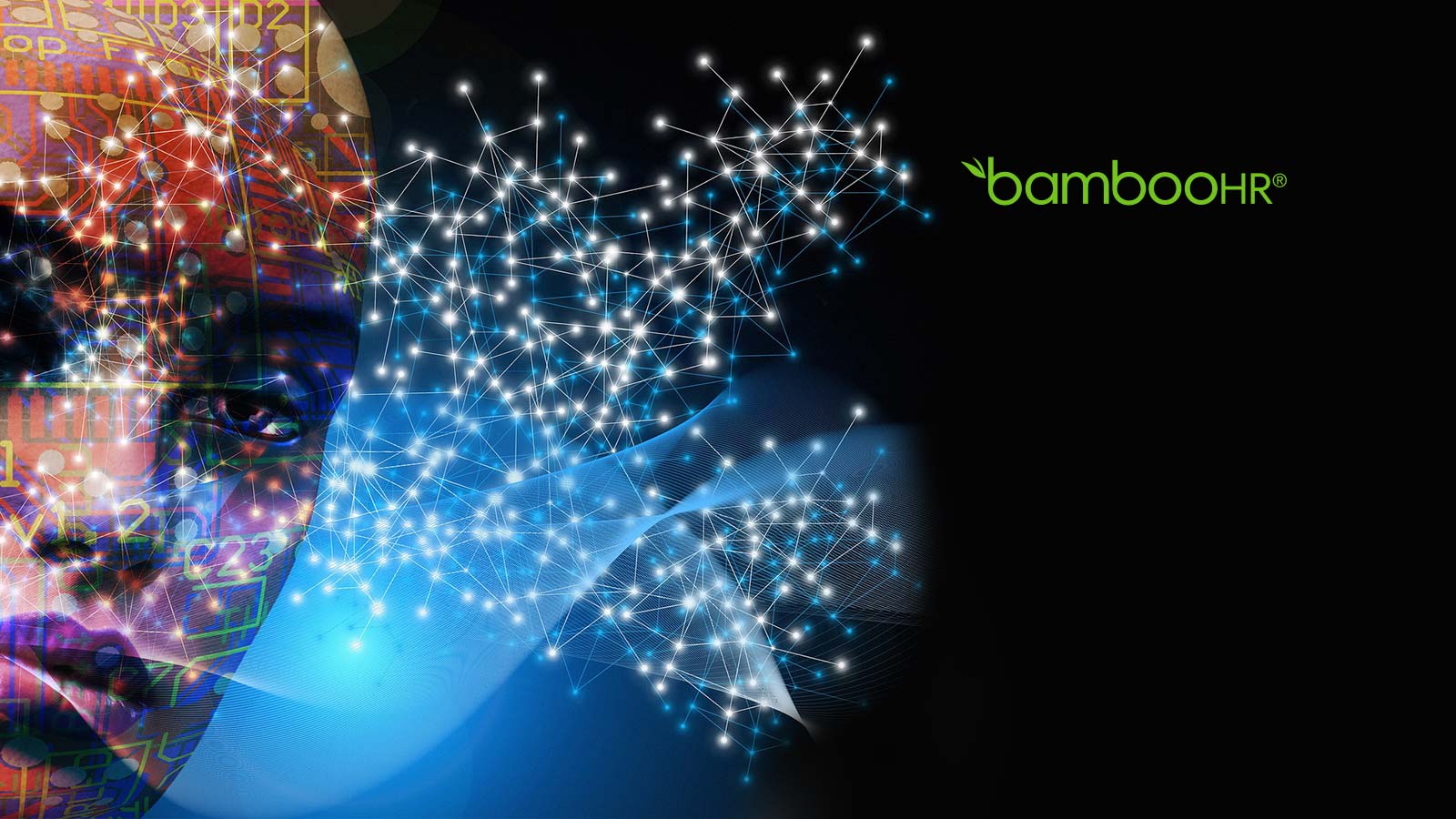 Nearly 1 in 5 Employees Looking For New Jobs Due to Declining Company Culture, New BambooHR Study Finds