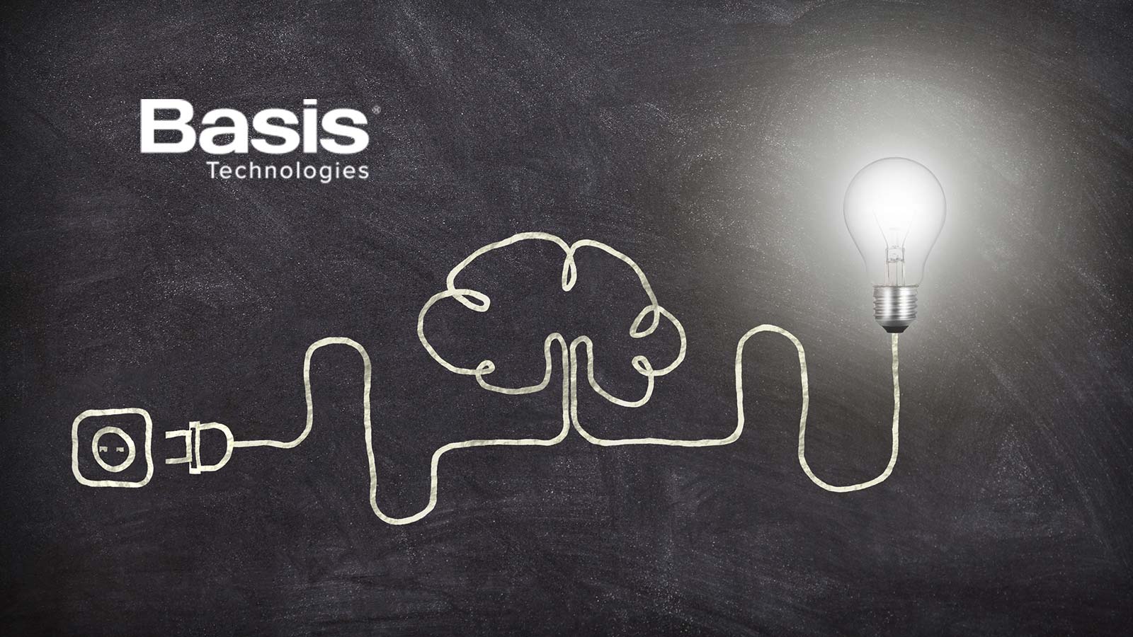 Nearly Forty Percent Of Advertising Professionals Plan To Leave Their Jobs Within Two Years