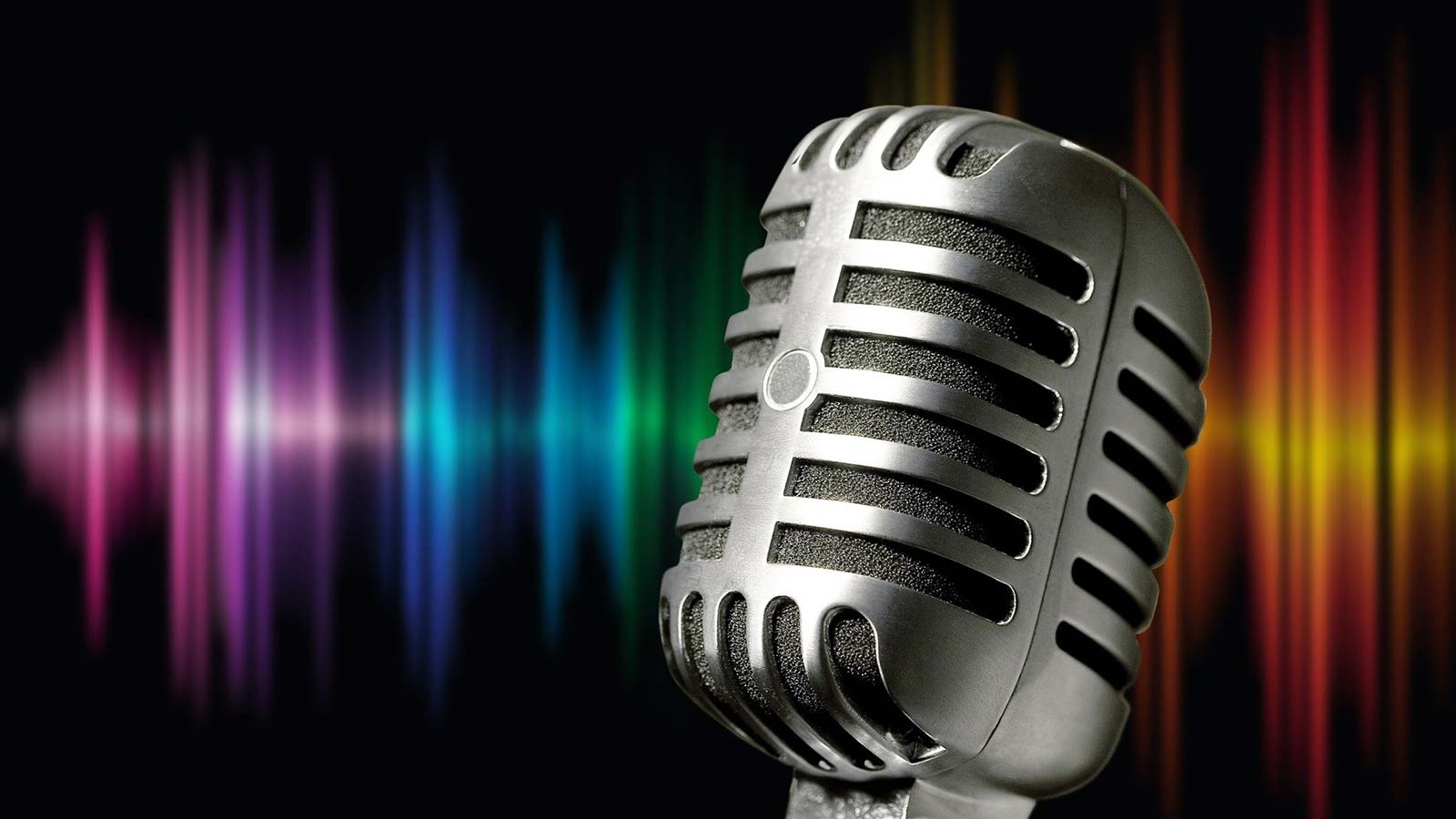 Neat Microphones’ Multi-Talented Worker Bee II Condenser Microphone Now Available At US Retailers