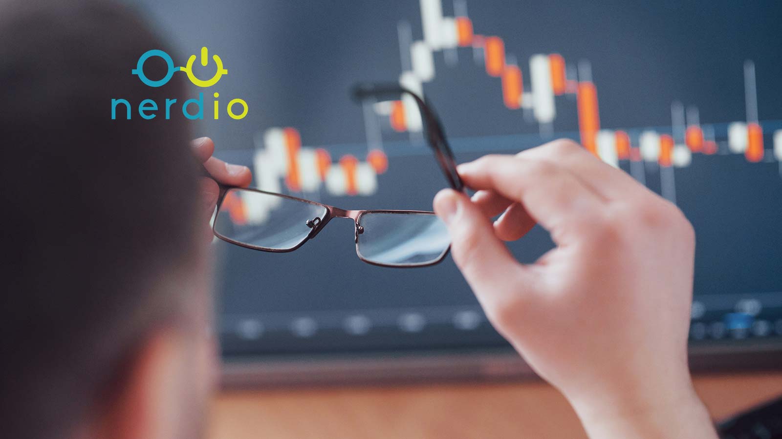 Nerdio Brings Significant Backup And Disaster Recovery Capabilities To Azure Virtual Desktop