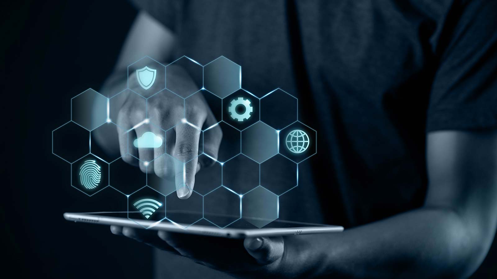 Nestwave Announces Collaboration with Sequans to Deliver Accurate and Efficient GNSS Positioning for Low-Power IoT Tracking