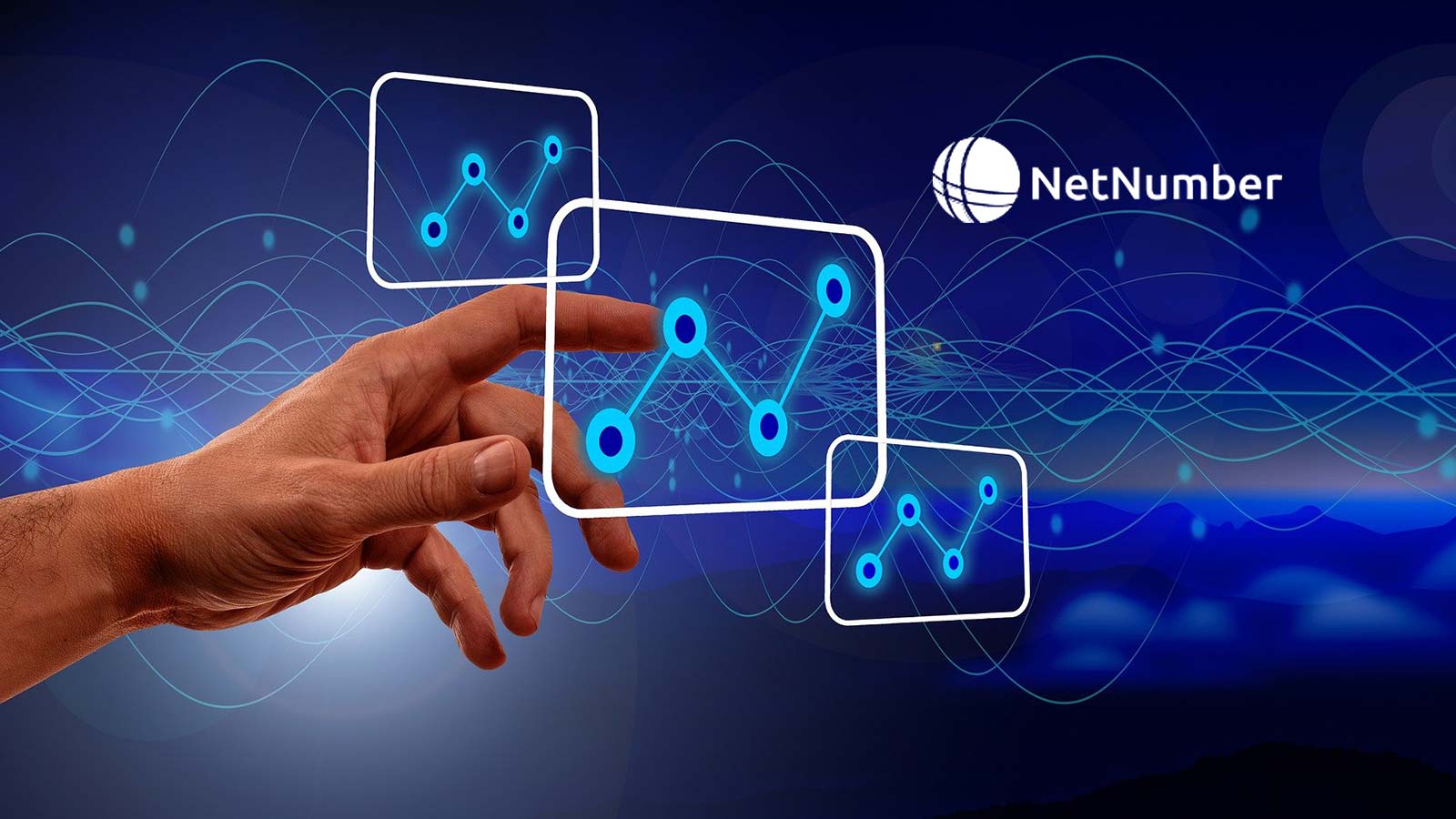 NetNumber Joins Forces with the Fenix Group to Address the Rapidly Growing Need for Secure Private Networks