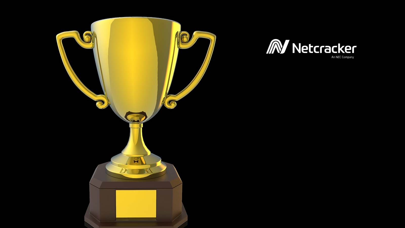 Netcracker Receives Frost & Sullivan 2021 Global OSS/BSS Technology Innovation Award