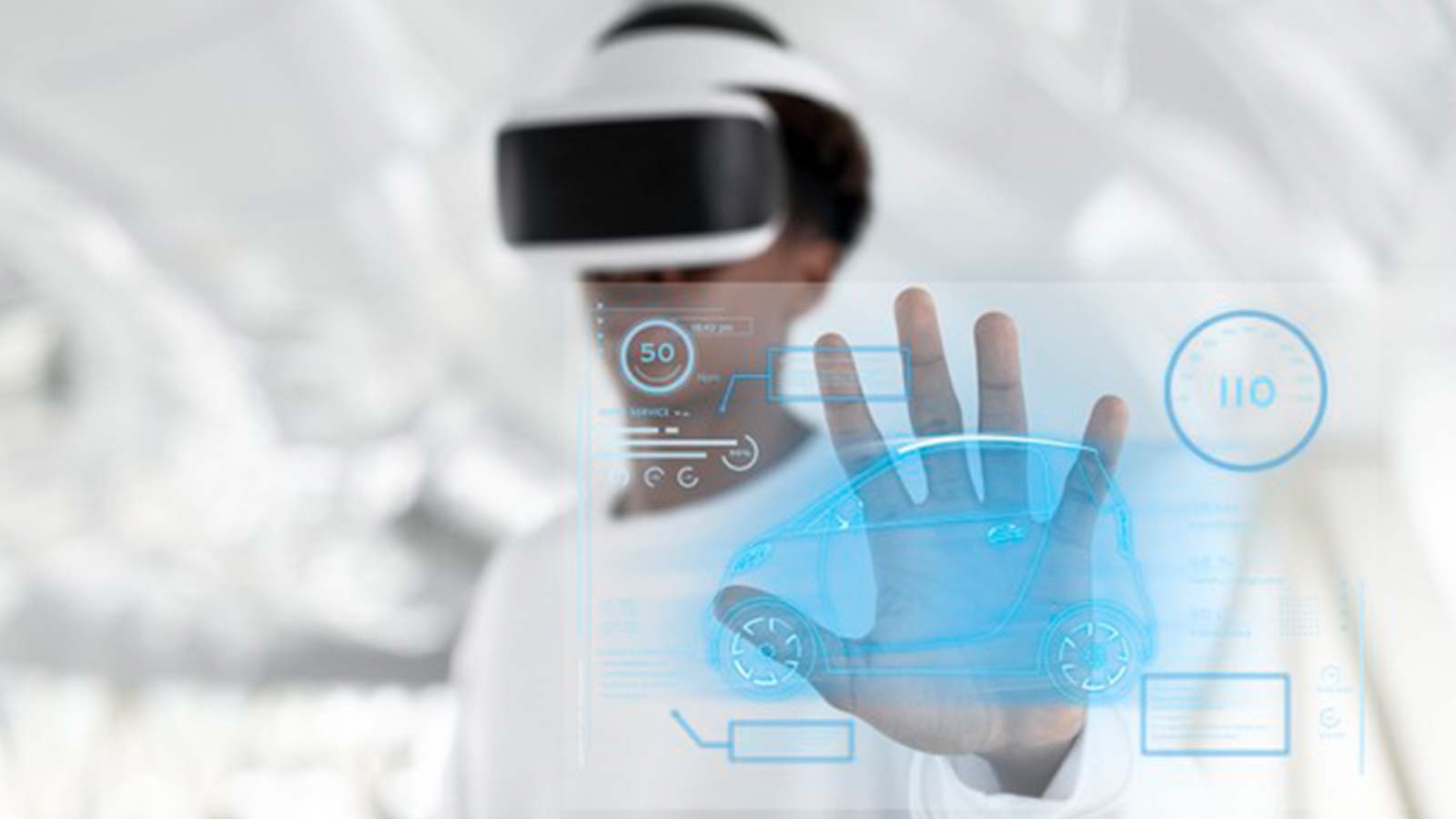 HL Klemove Accelerates Global Localization Strategy of Future Autonomous Driving Solutions