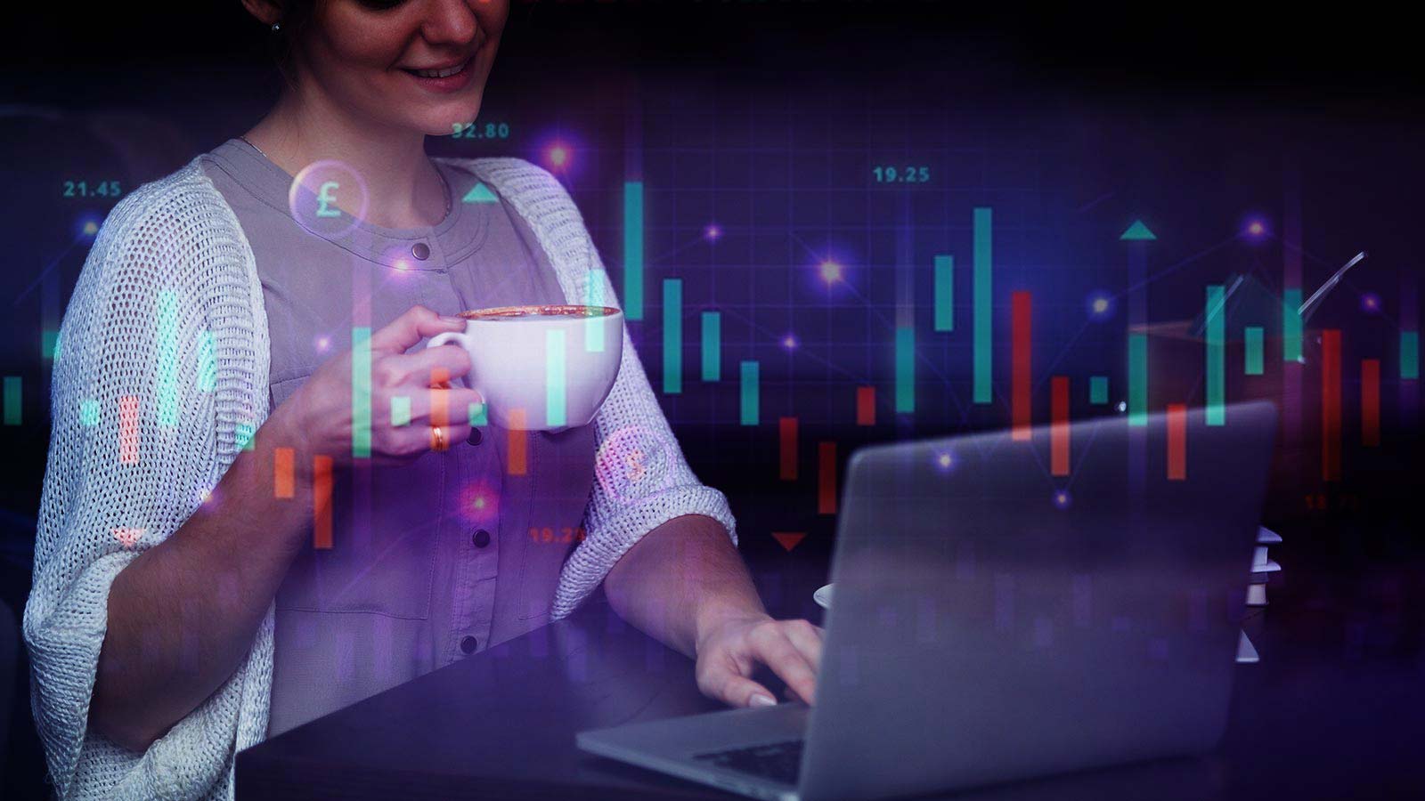 New Book On Cyber Security Risk In Healthcare Delivers Multi-Disciplinary Expertise