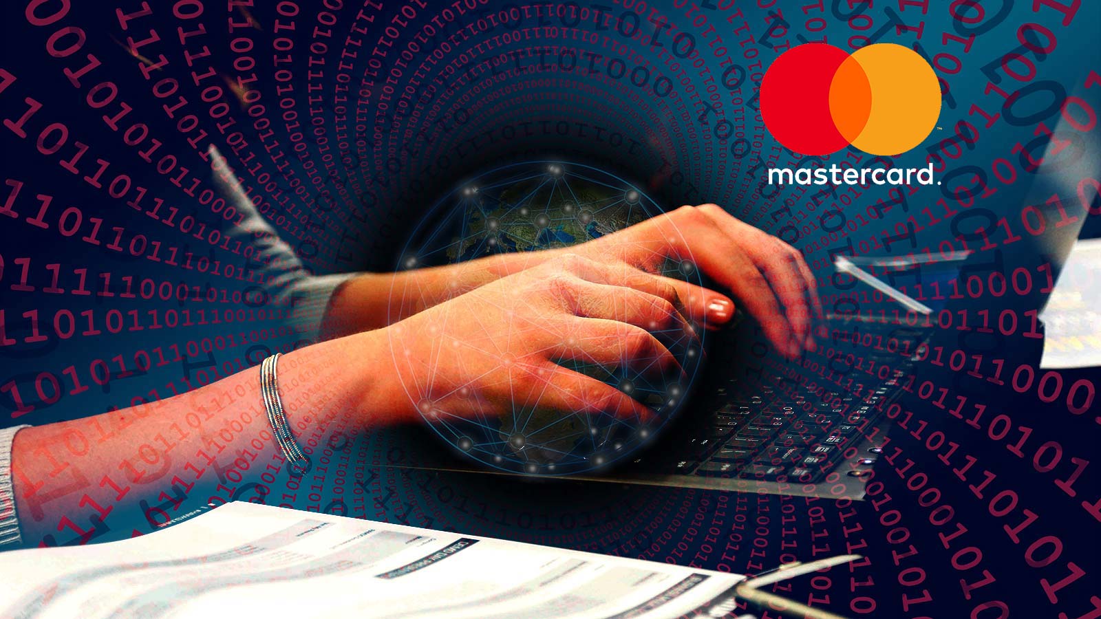 New Digital Assets And Cryptocurrency Startups Join Mastercard Start Path Program To Jump Start New Opportunities And Solve Real-World Problems