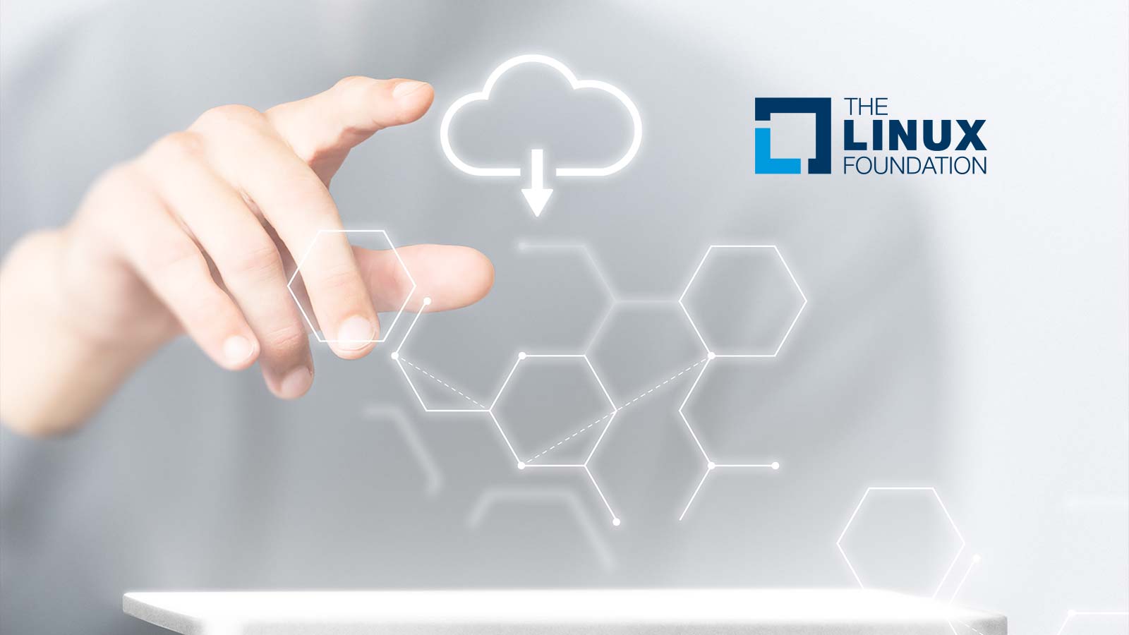 New Fundamentals Of Open Source IT And Cloud Computing Training Makes It Easy To Start An IT Career