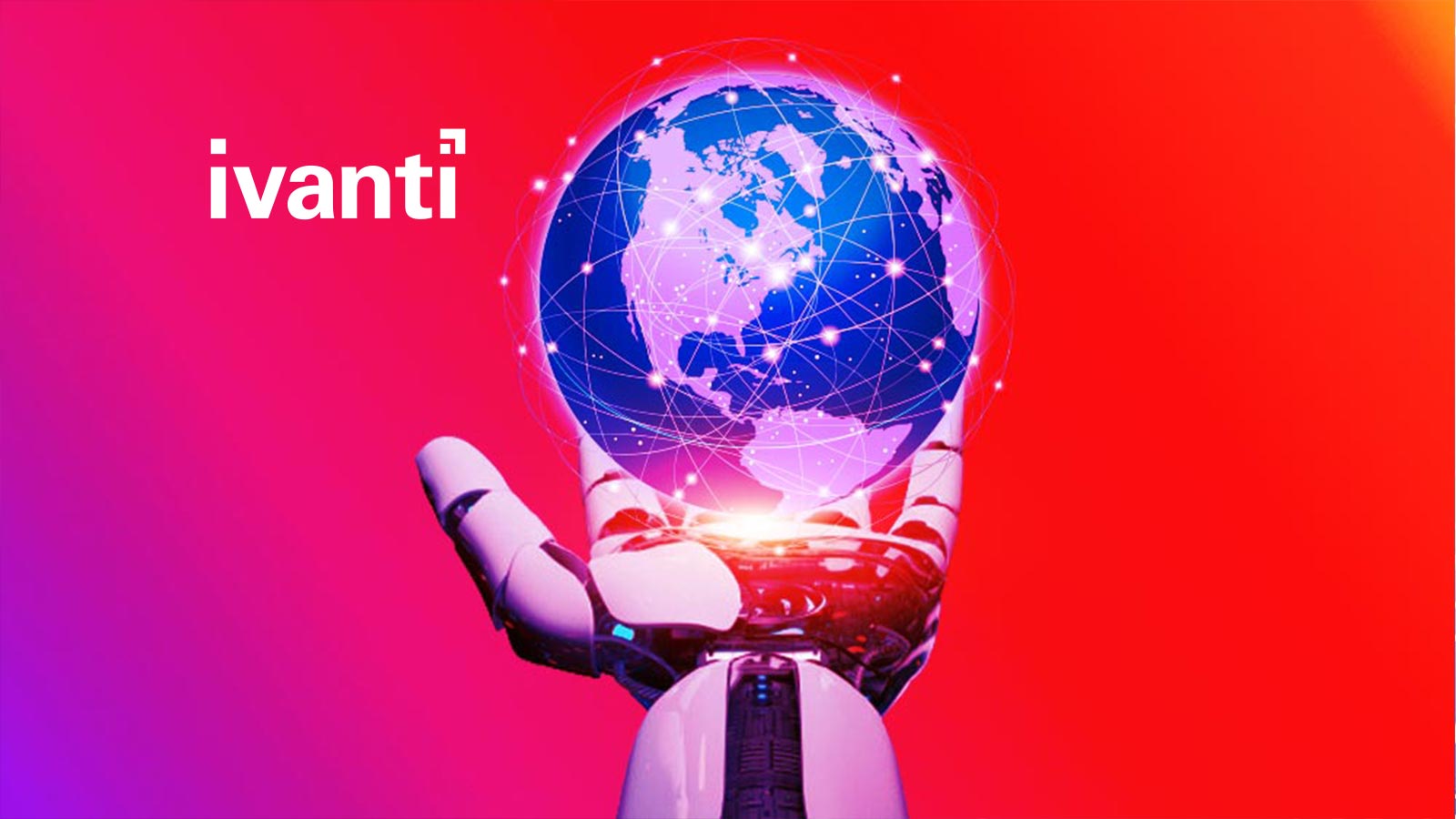 Ivanti Expands Advantage Learning Services for Improved Customer Support