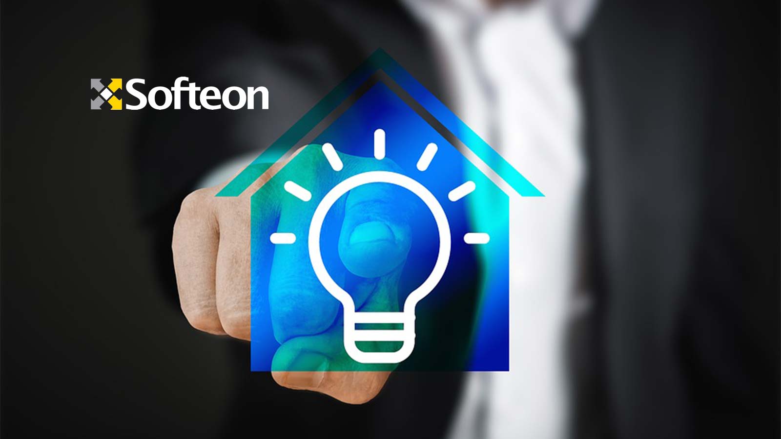 New Report From Softeon Identifies Seven Uncommon Keys To Warehouse Management System Success