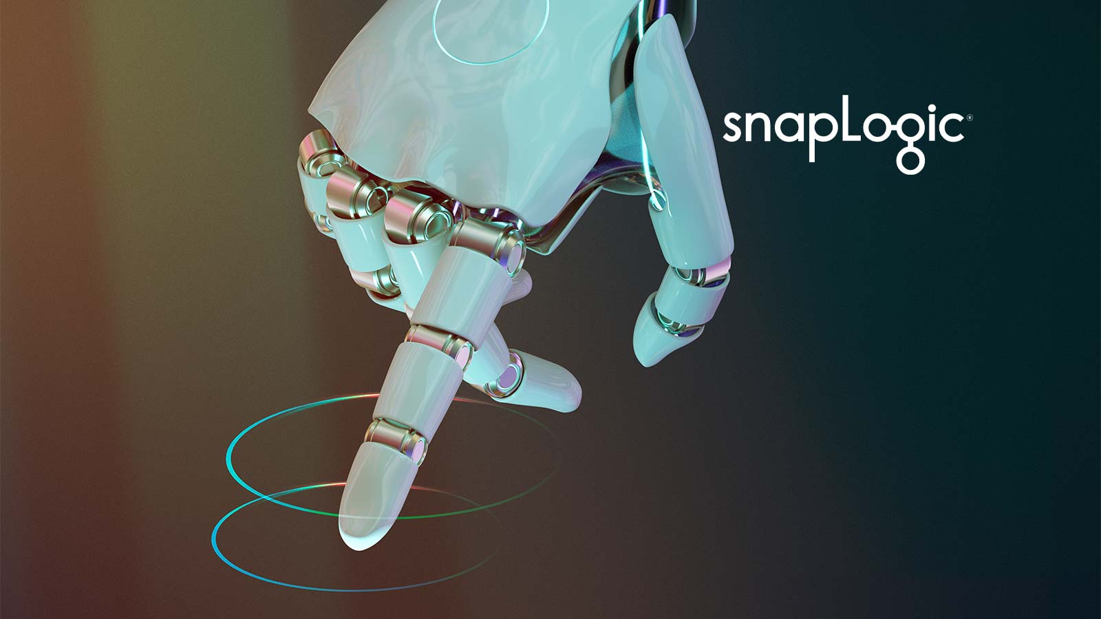 New Study Finds Automation Adds $195 Billion To Monthly Business Revenue In The US And £14 Billion In The UK