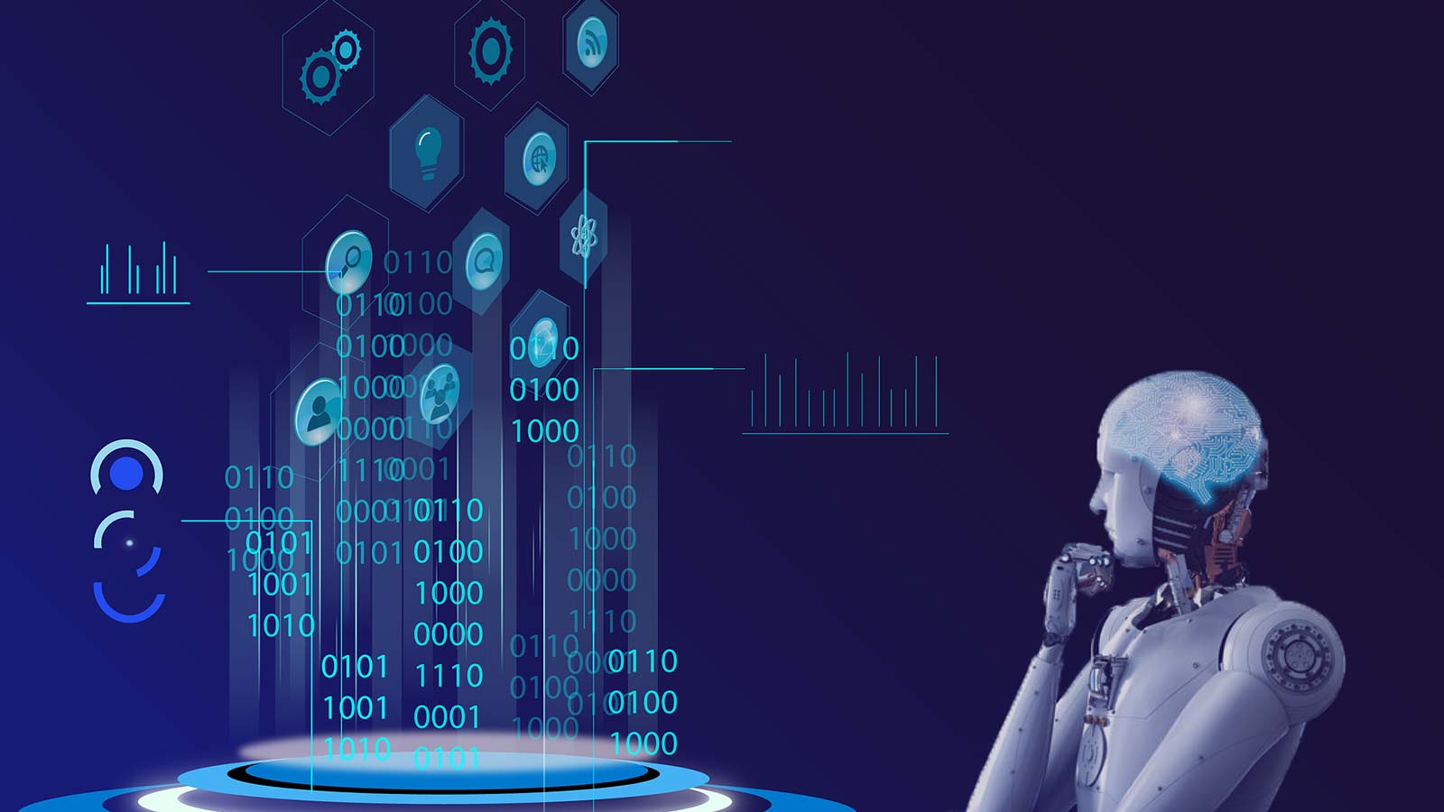 Newgen Cited As A "Strong Performer" In Digital Process Automation (DPA) Platforms By An Independent Research Firm
