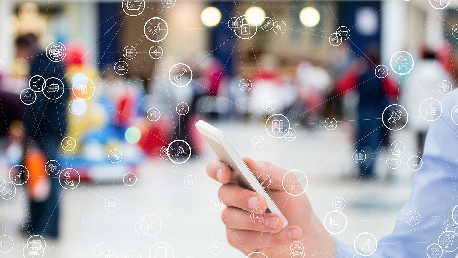 Next Generation Blockchain Ad Tech Announces Official Launch in Northern Arizona