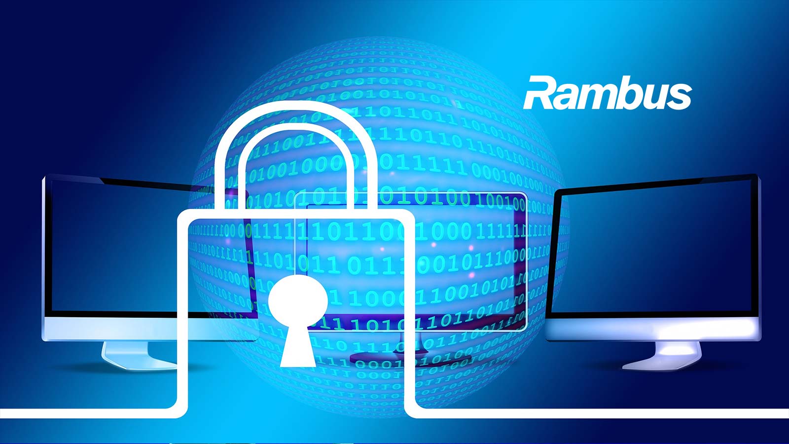 NextChip Selects Rambus Security IP To Secure Apache6 Automotive Processor