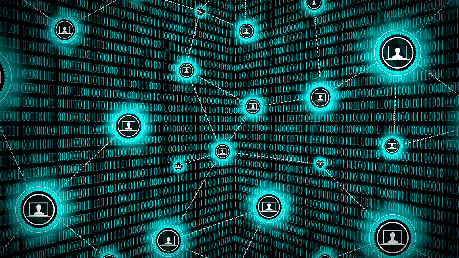 Nielsen Brandbank & Wynshop Partner to Drive Discoverability and Sales