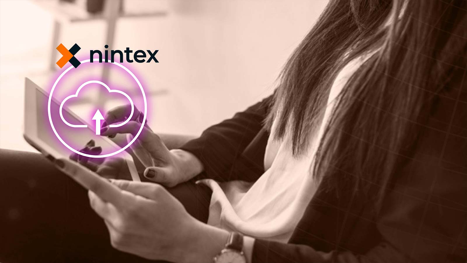 Nintex Brings Native ESignatures To Nintex Workflow Cloud And Nintex Drawloop
