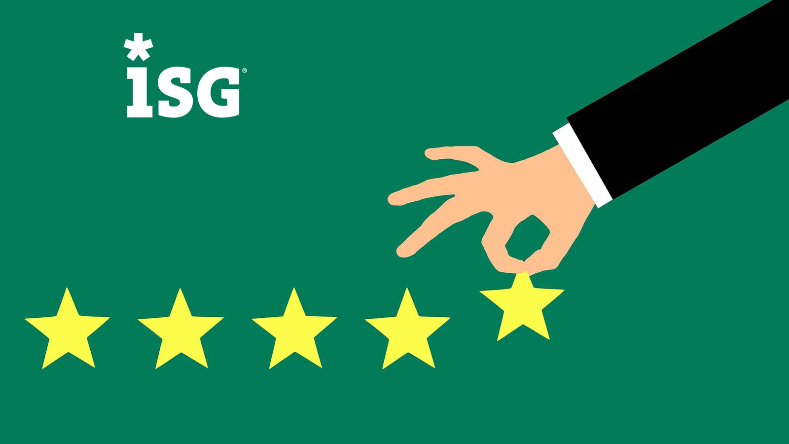 Nordic Enterprises Embrace Cloud Services to Improve Customer Experience