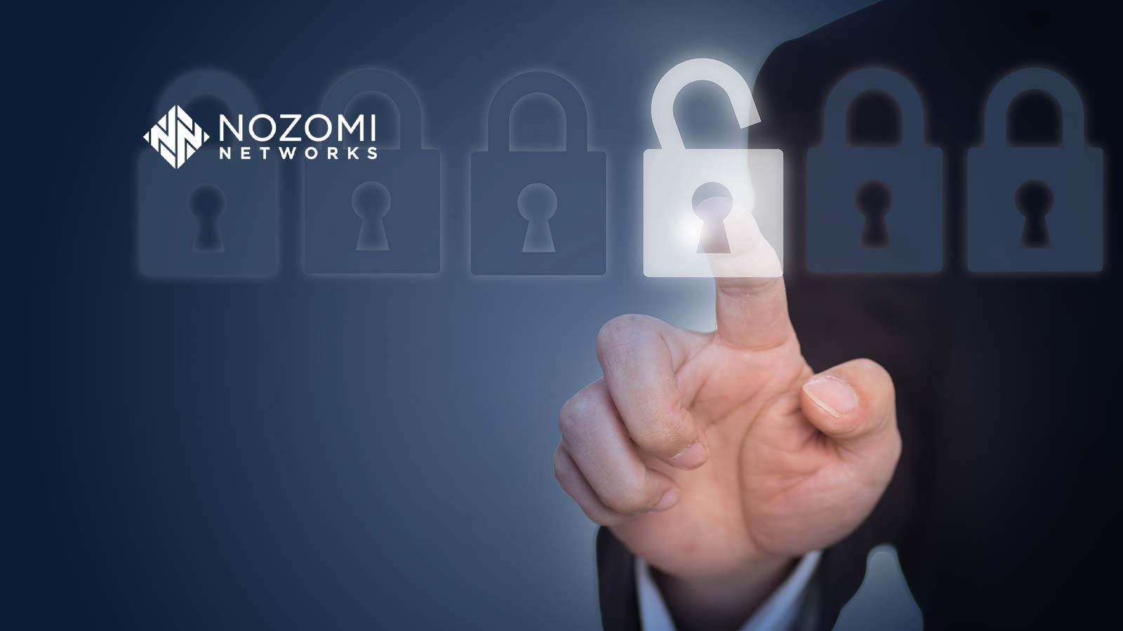 Nozomi Networks And BT Team To Deliver Advanced OT And IoT Cybersecurity To Enterprises Worldwide