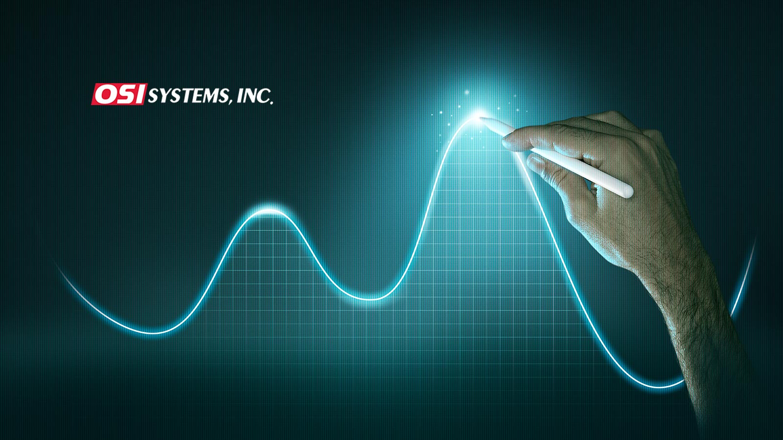 OSI Systems Expands Credit Facility To $750 Million