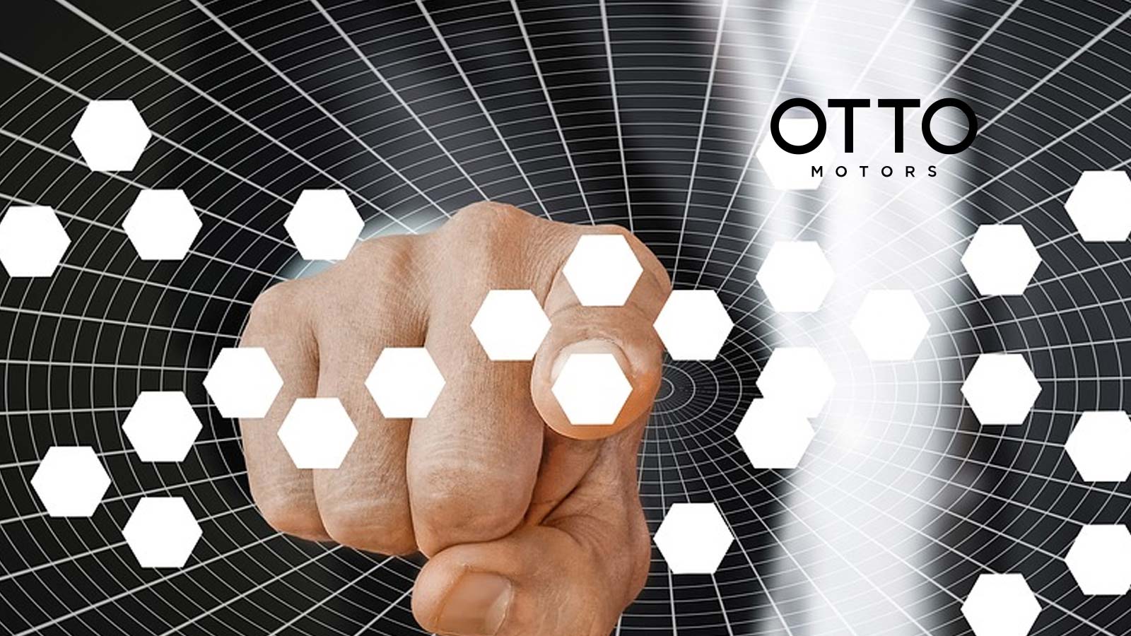 OTTO Motors Expands Executive Team