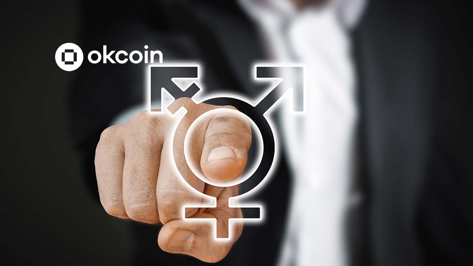 Okcoin Announces $1M Commitment To Bring More Women Into Crypto, Randi Zuckerberg As Inaugural Brand Advisory Council Member