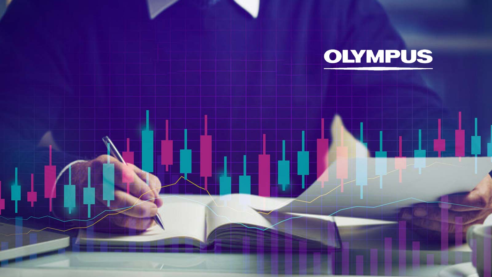 Olympus DAO Launches A $3.3Million Bug Bounty Program On Immunefi Platform To Strengthen Its Security