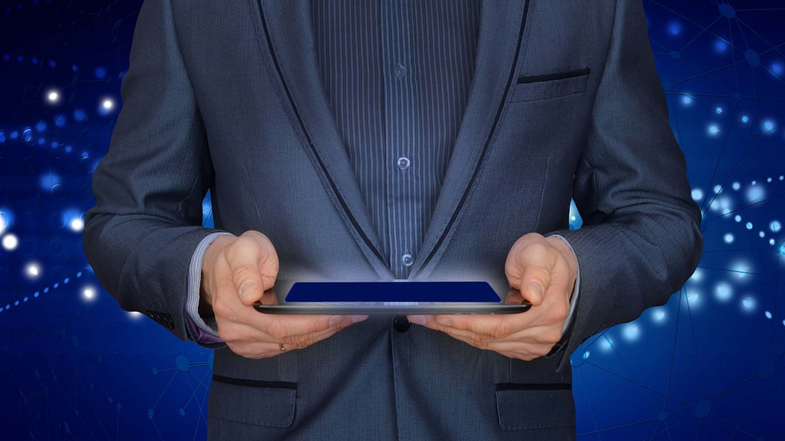 One Cloud Services Completes Acquisition of Cloud Provider Enterprise Hosting