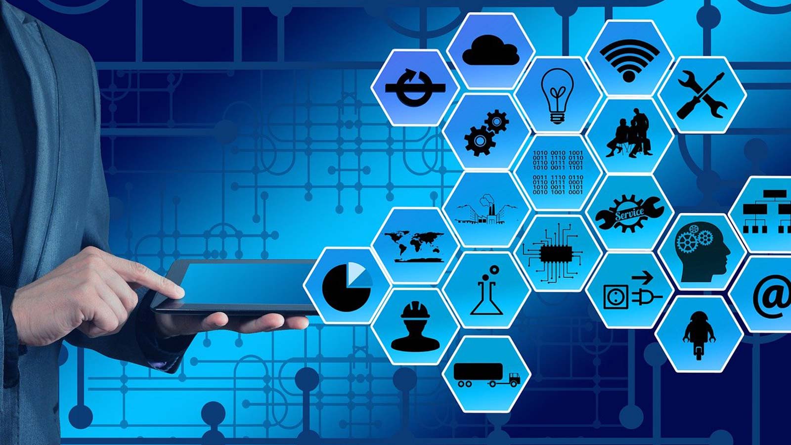 Online Blockchain plc: Umbria Expands Reach into the NFT Market