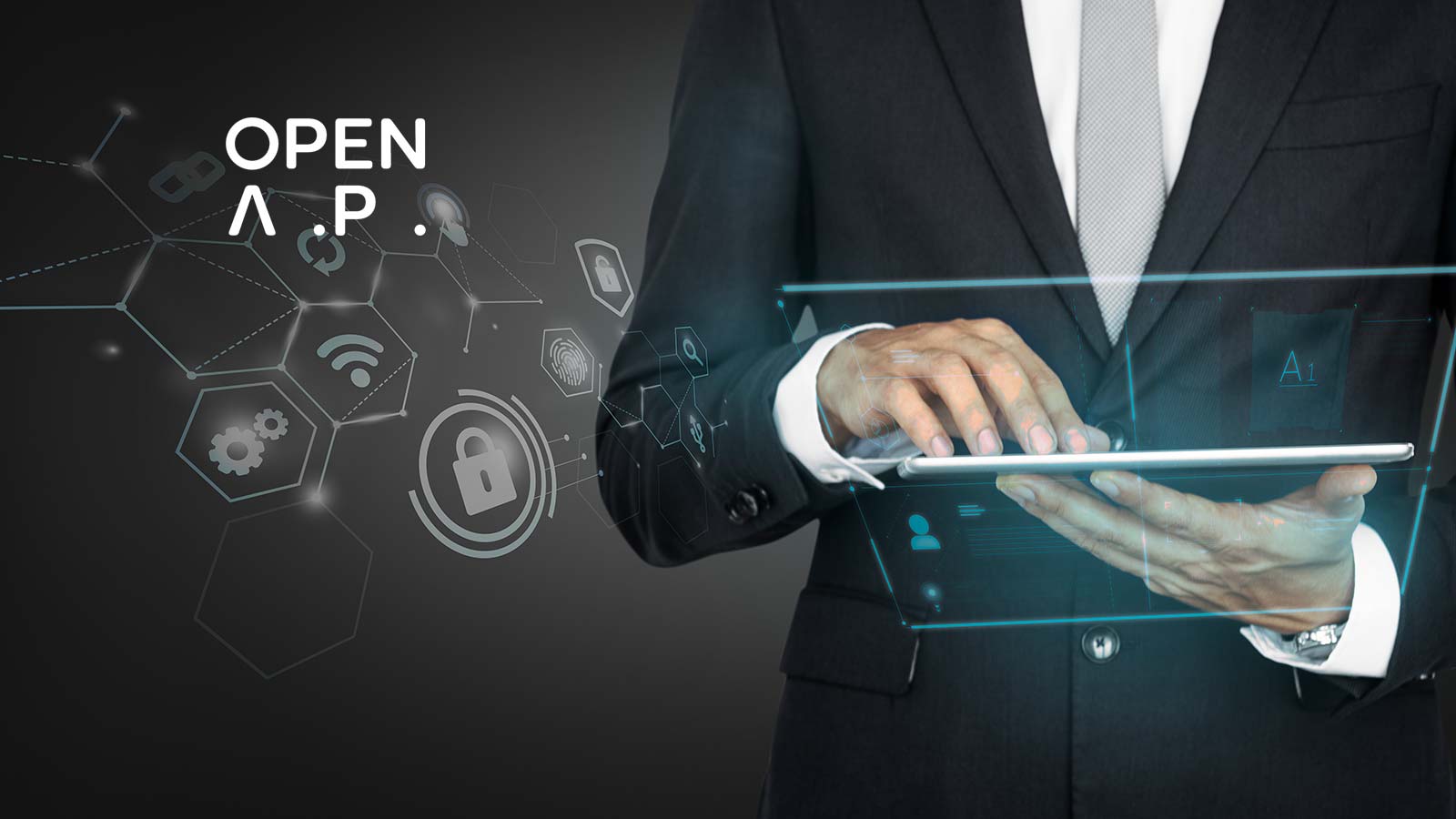 OpenAP Launches XPm, TV's Cross-Platform Measurement Framework Powered By OpenID