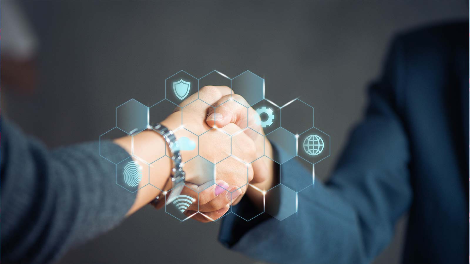 OpenSolar Announces New Partnership With Ironridge