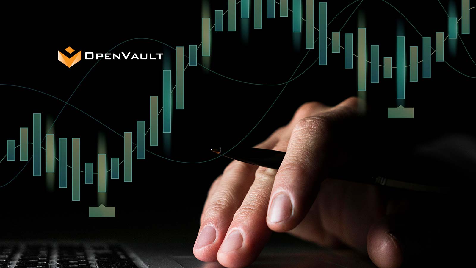 OpenVault Acquires VelociData To Expand Broadband Data Analytics And Solutions Clout