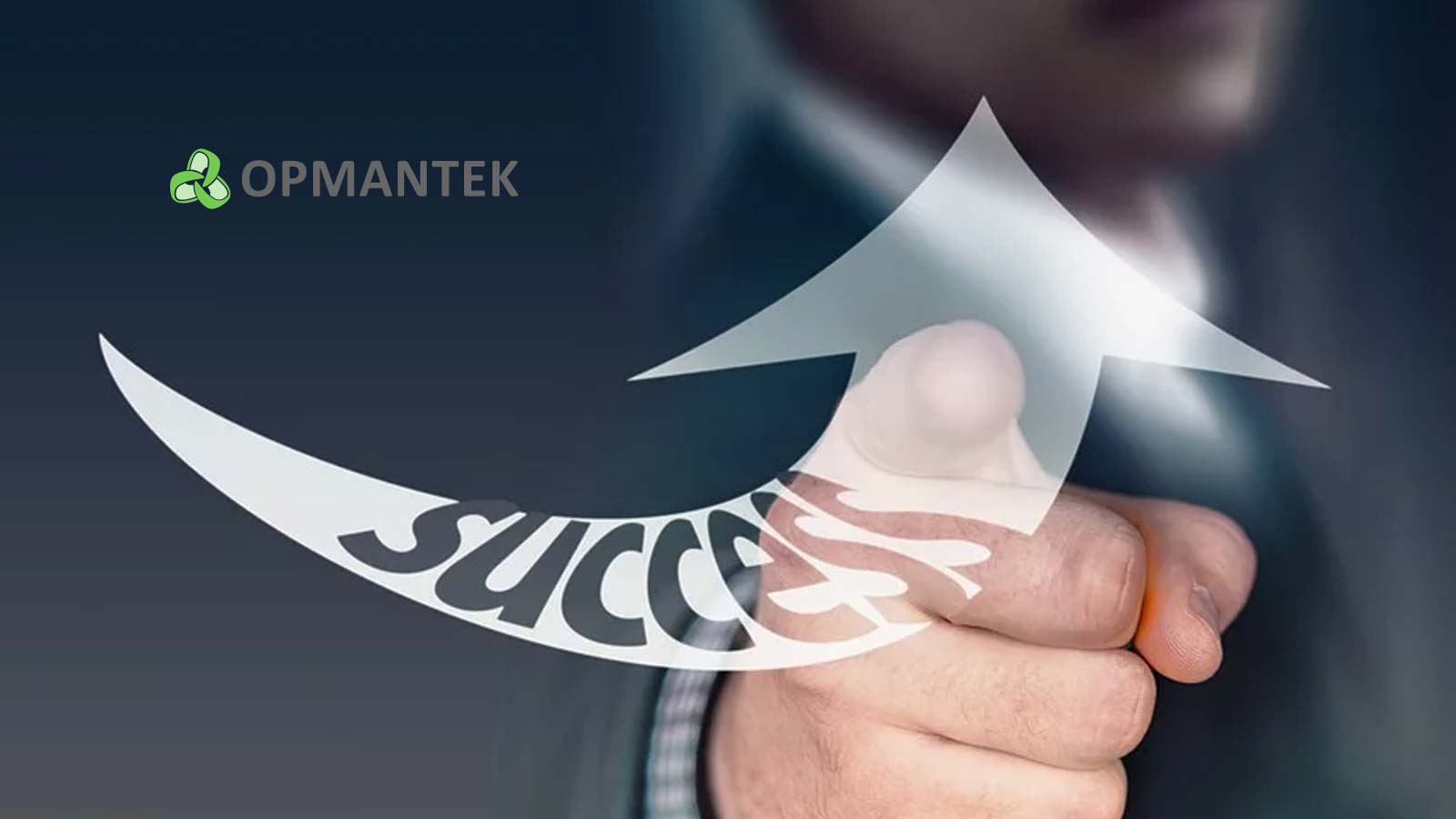 Opmantek Appoints Experienced IT Director Ross Tanner as Head of Customer Success