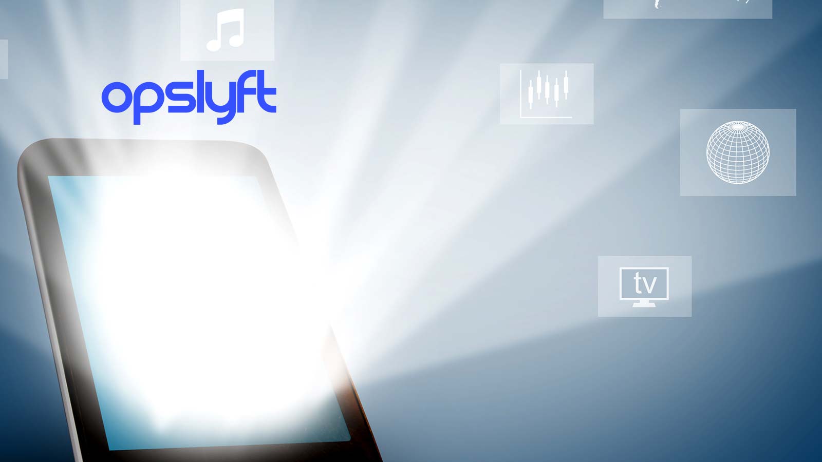 OpsLyft Raises $500k in Seed Funding from Unicorn Founders, Anand Chandrasekaran, and Marquee Angels from Freshworks, Oyo, Innovaccer, and others