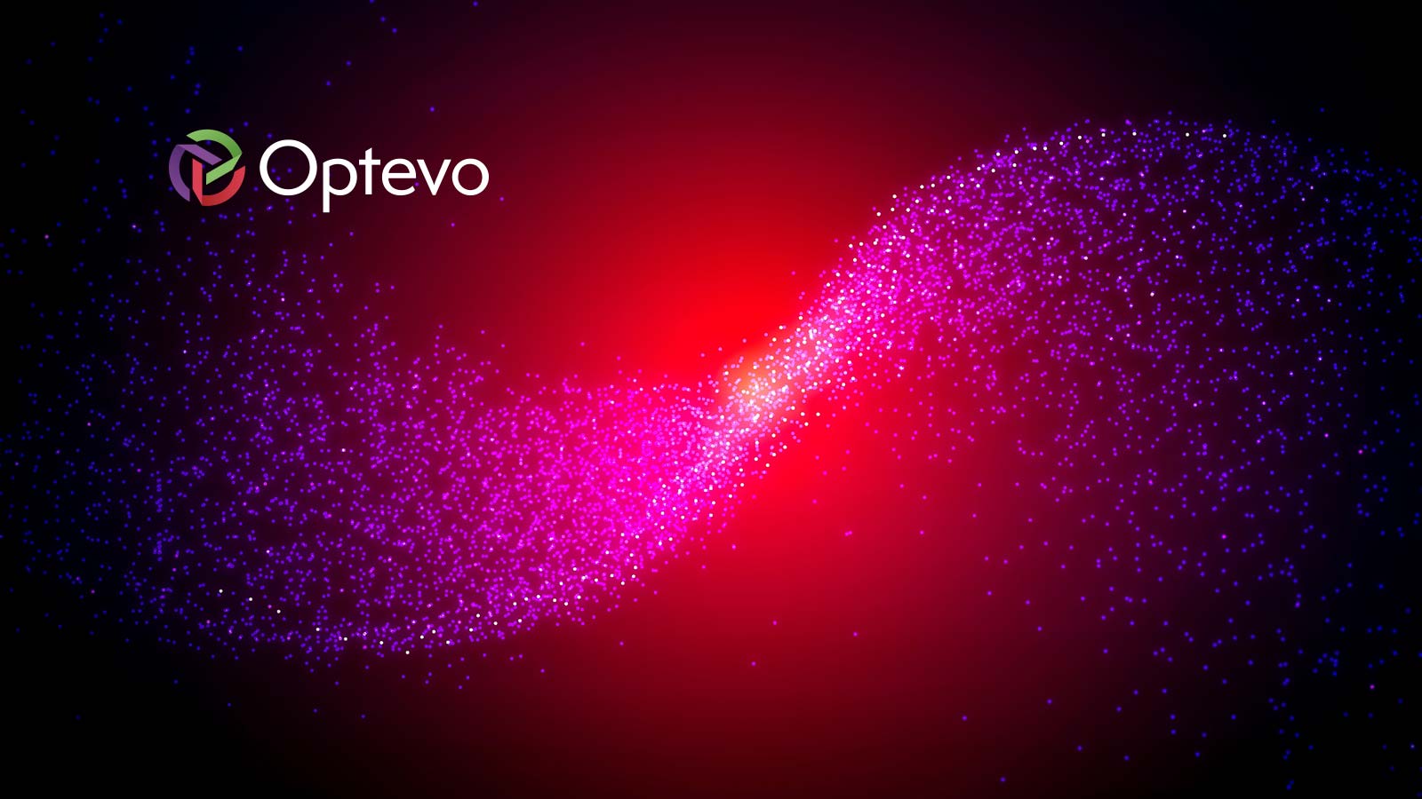 Optevo Innovation Fosters Work-Life Synergy