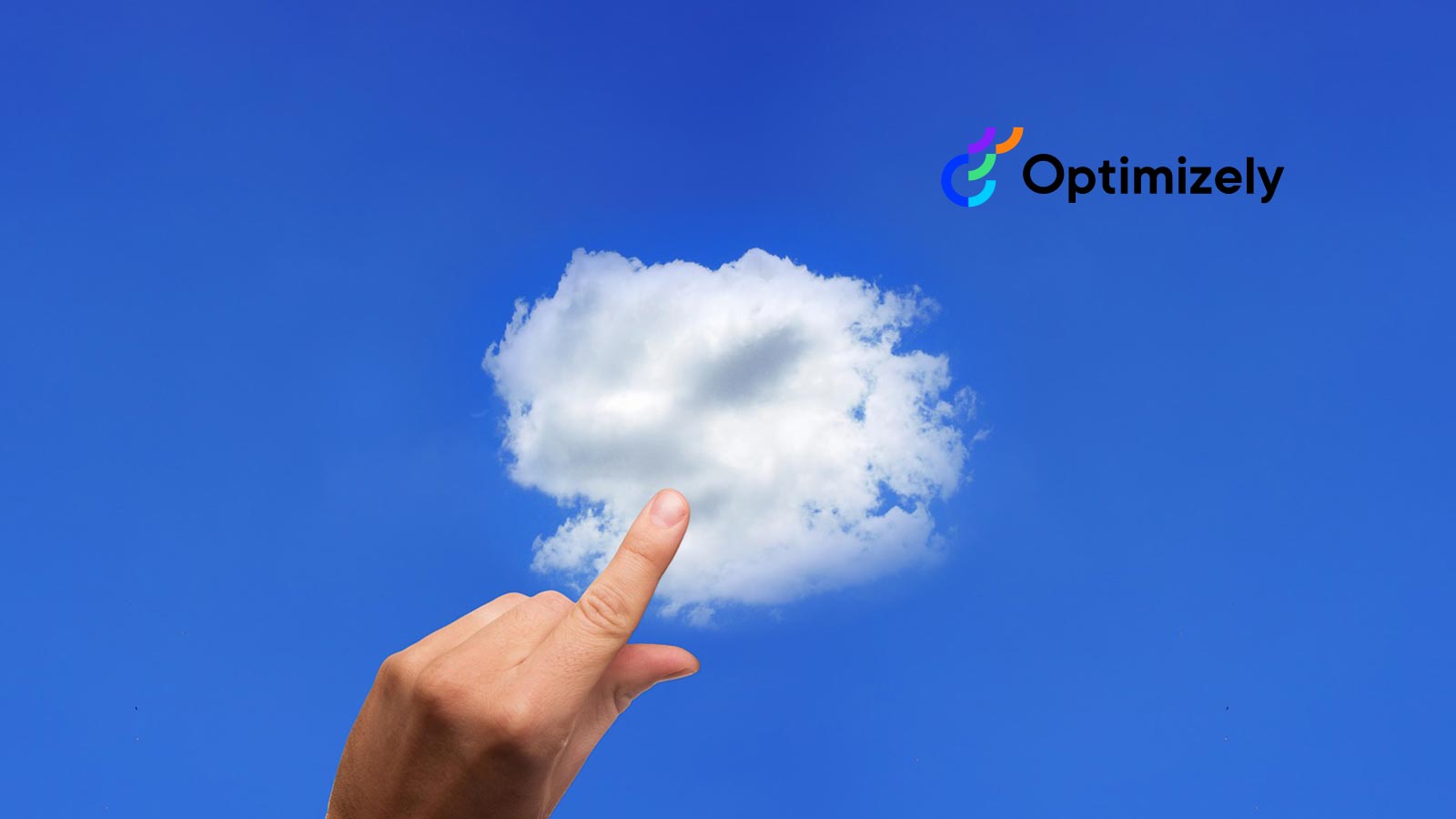 Optimizely Launches Integrated B2B Commerce & Content Cloud Solution