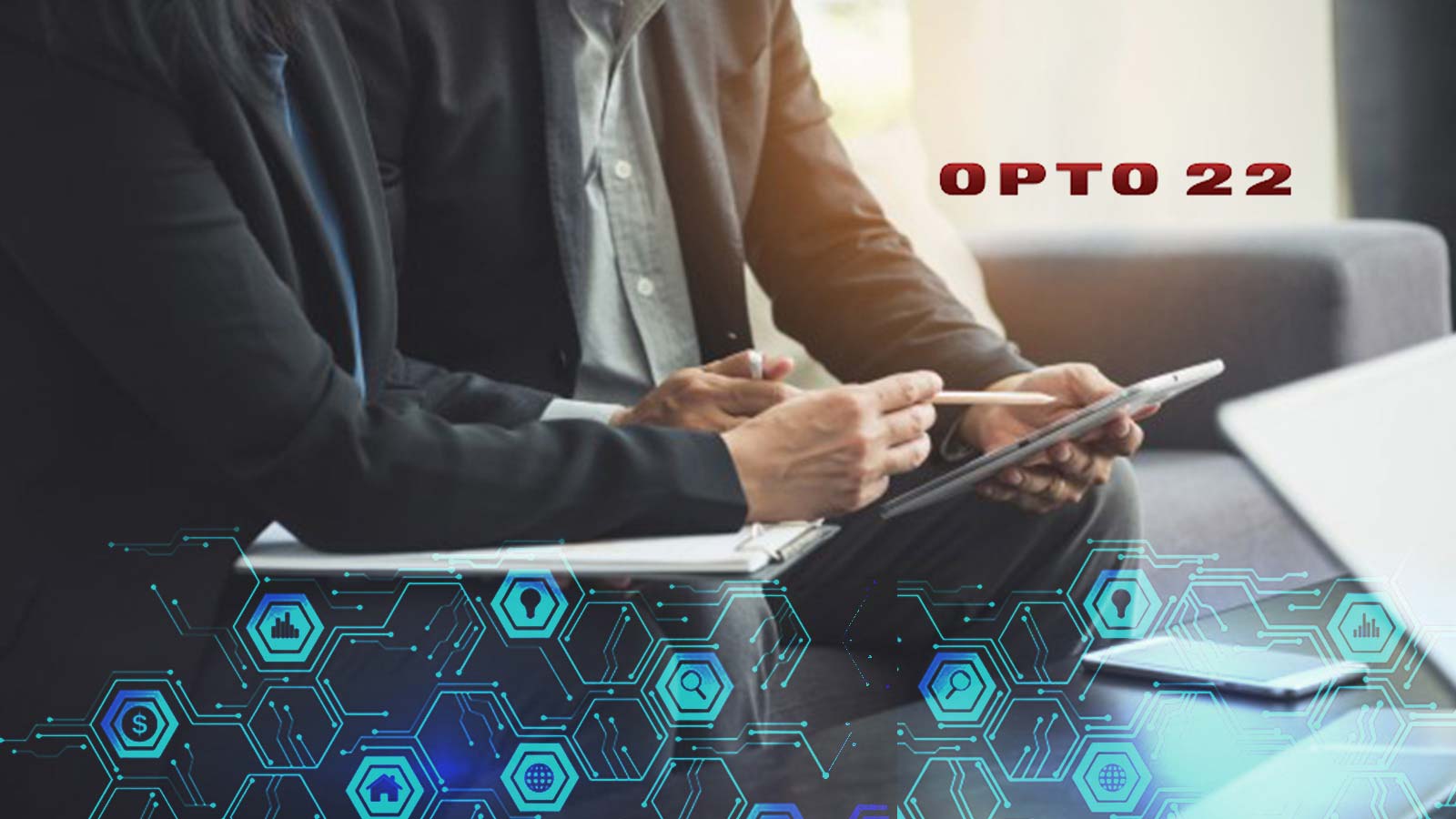 Opto 22 releases New Groov EPIC I/O Modules For Large-Scale Power Monitoring And Signal Integration
