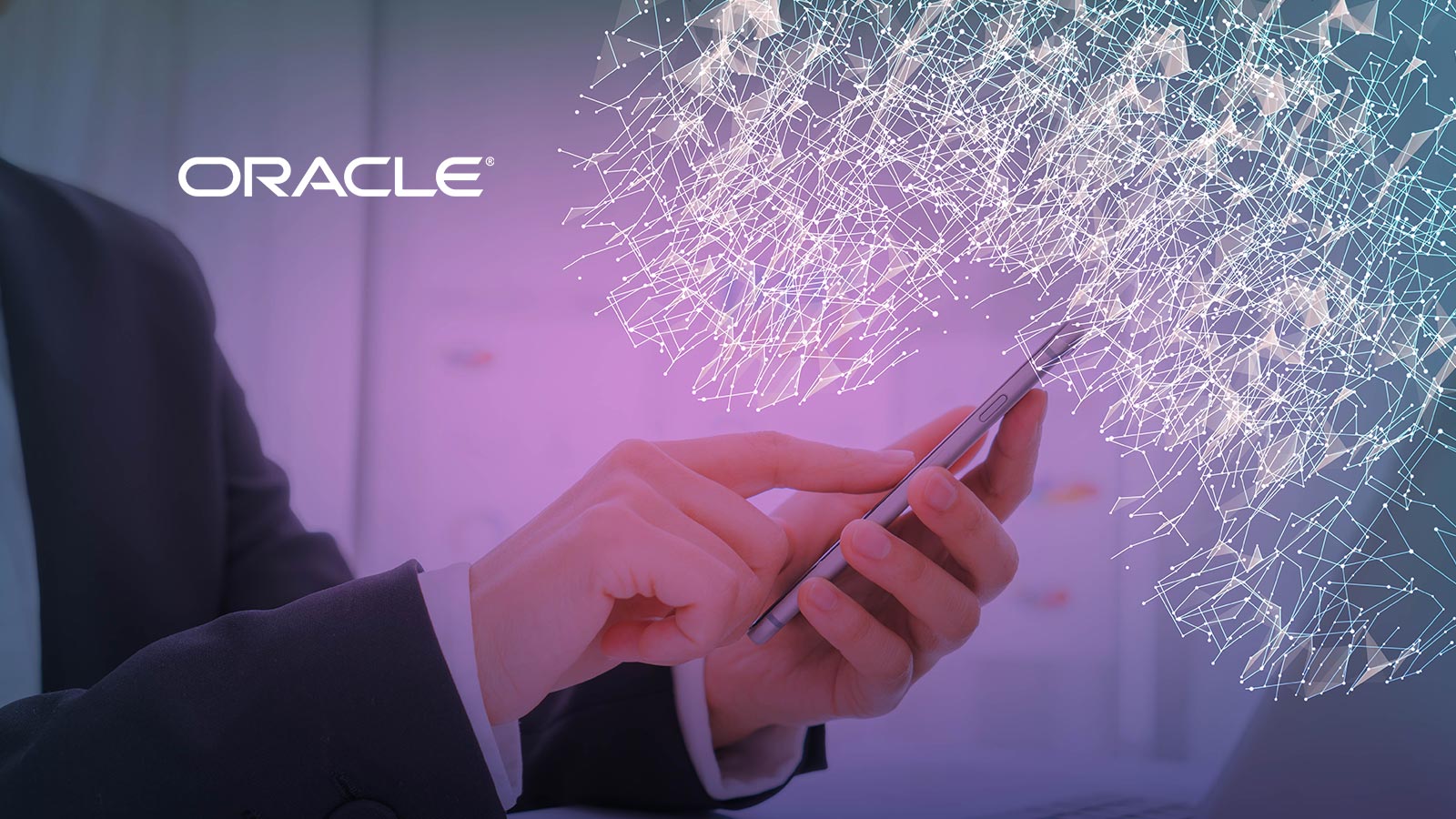 Oracle Licensing Guide 2022 Now Available From Miro Consulting