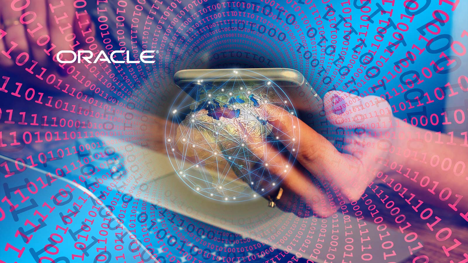 Kargo Announces First Of Its Kind Partnership With NewsGuard And Industry-Leading Results With Oracle Moat, Validating Supply Quality