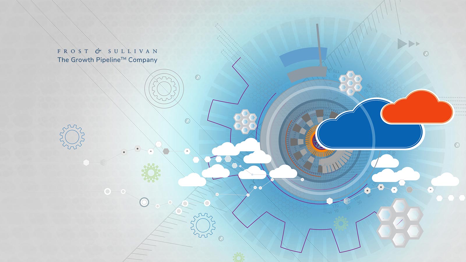 Orange Business Services Commended By Frost & Sullivan For Delivering Exceptional Value To Enterprises With Its Advanced Cloud-based CX And IoT Services In Asia-Pacific