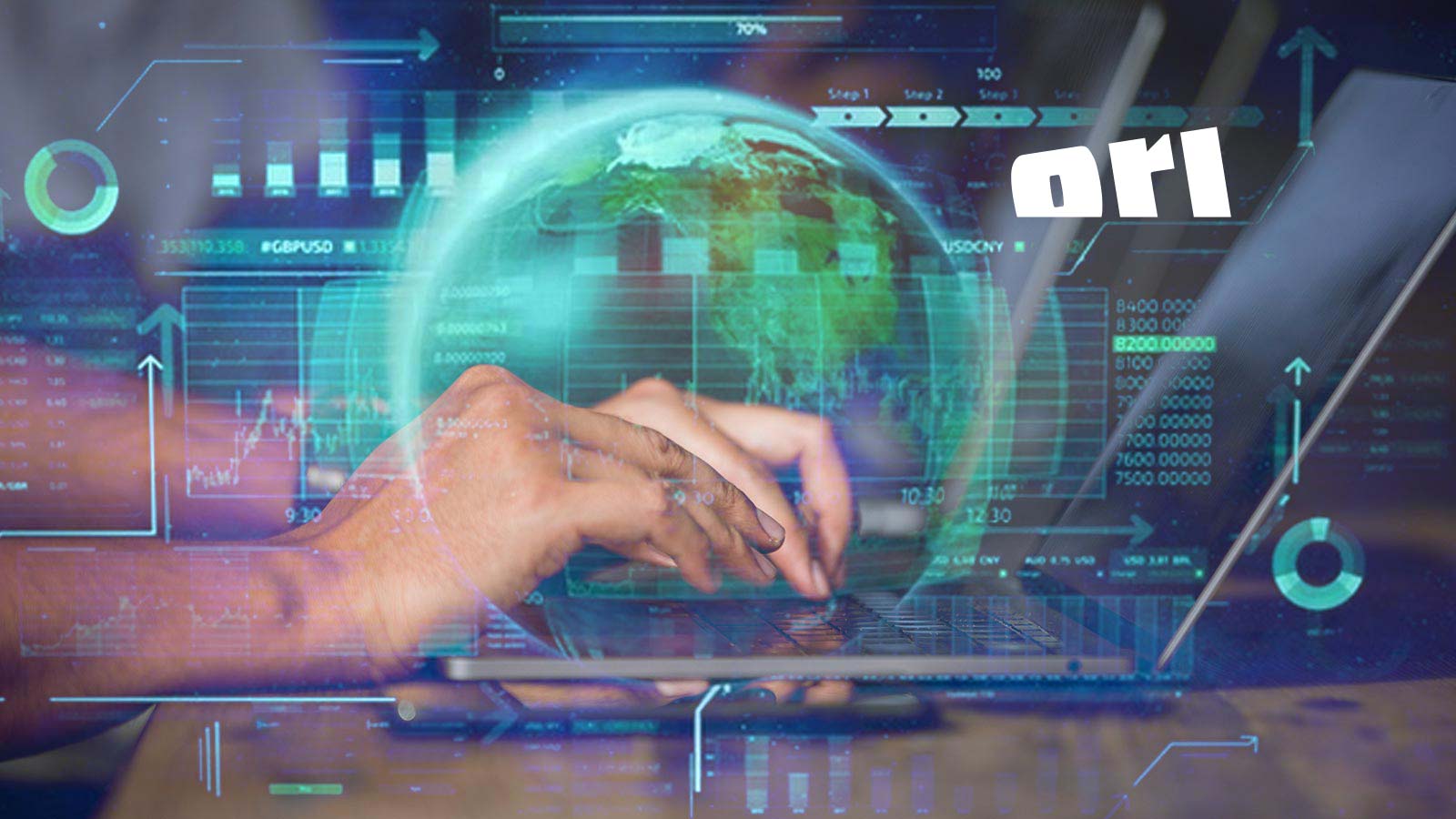 Ori Industries Announces Edgehog Day, Bringing The Latest In Edge Computing