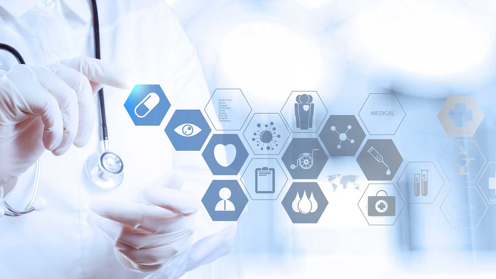 Osigu A Health Insurance Claims And E-Prescription SaaS Infrastructure For LatAm Announces US$7.5 Million In Funding