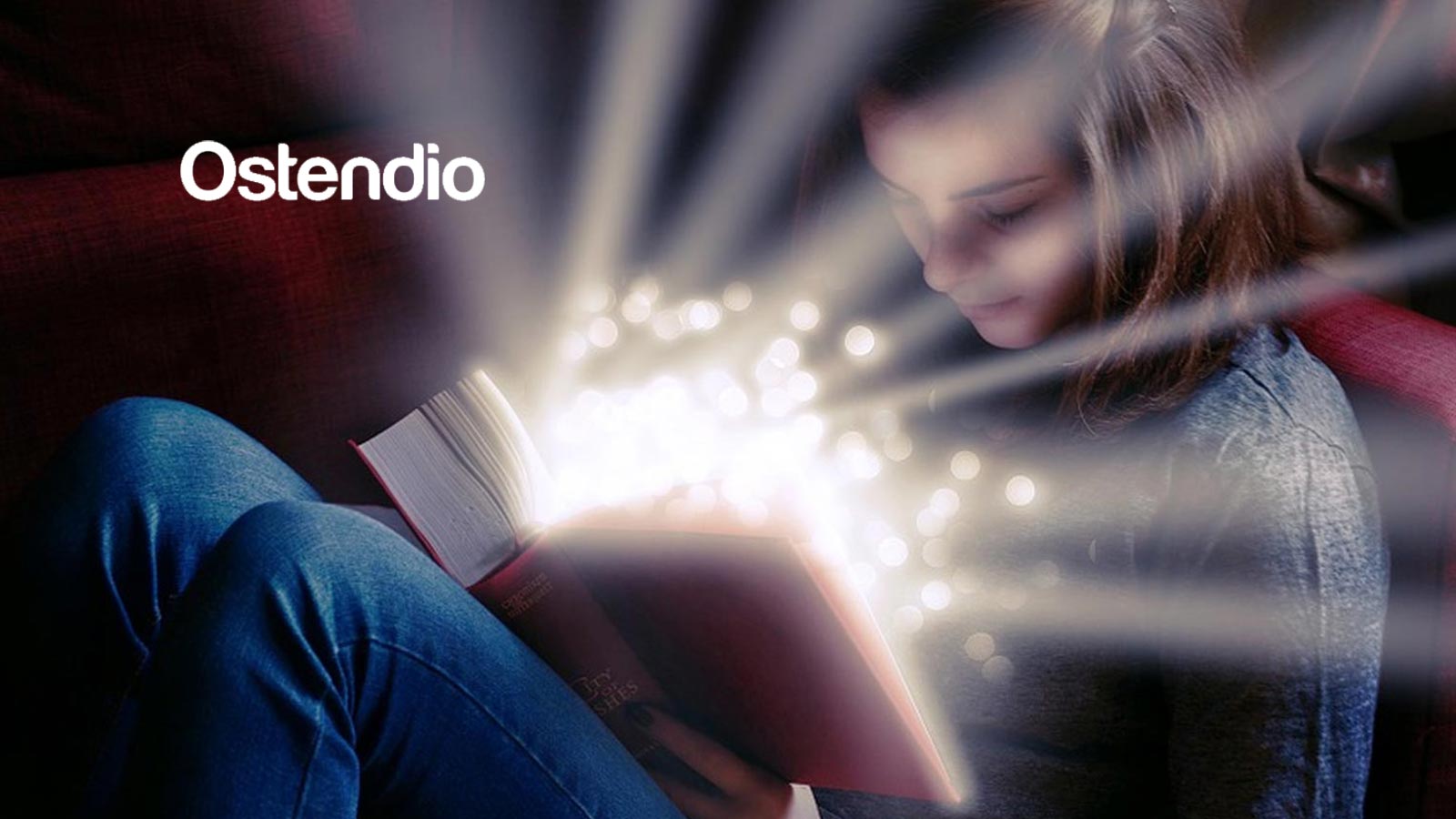 Ostendio Listed as "Innovative" IRM Solution Provider in Latest Gartner Report