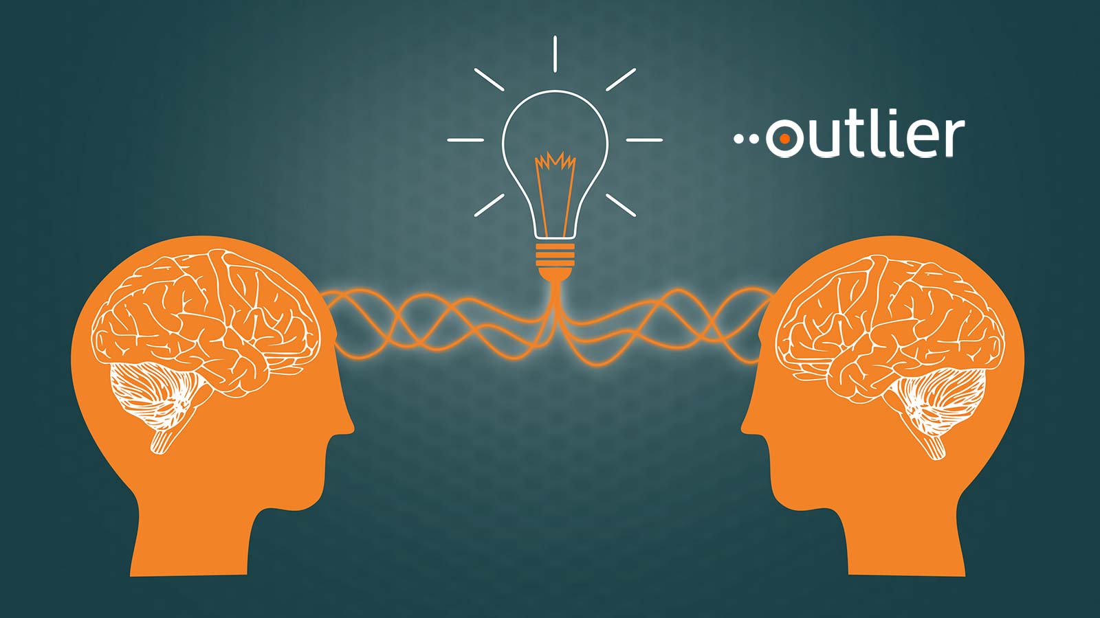 Outlier Ventures Launches First Accelerator Program Dedicated to Zero Knowledge Proof