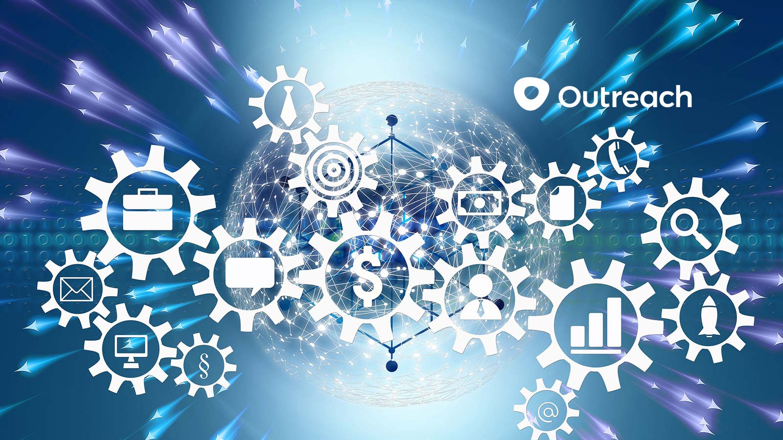 Outreach Opens New York City Office