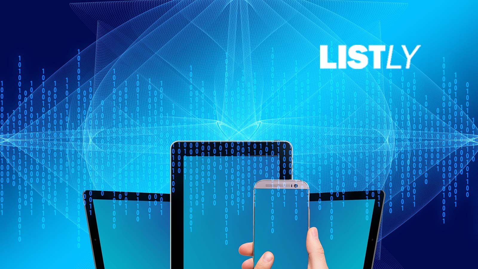 Over 2 Million Web Pages Have Been Converted to Excel -- Listly