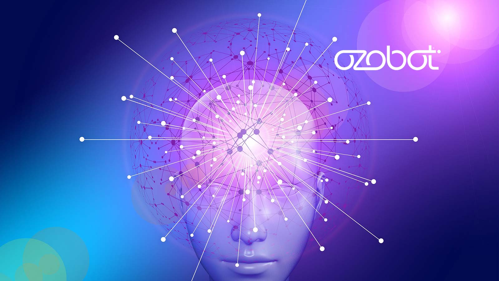 Ozobot Brings Learning To Life With MetaBot The First Free Educational Augmented Reality Robot