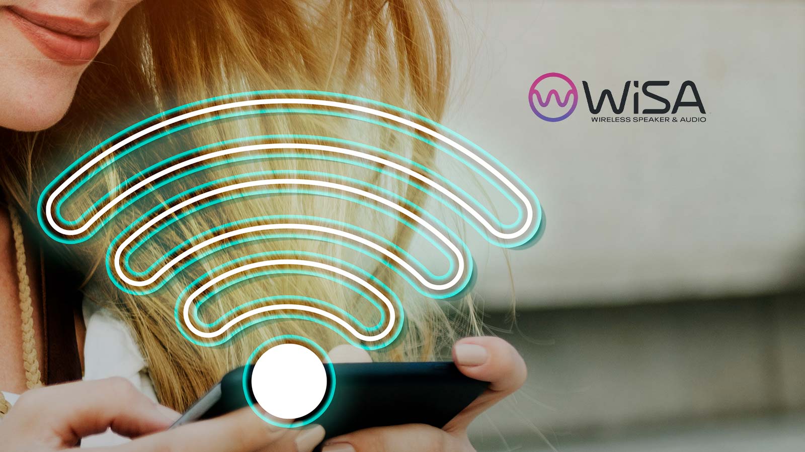 PIEGA’s New Ace Wireless Series Receives WiSA Interoperability Certification