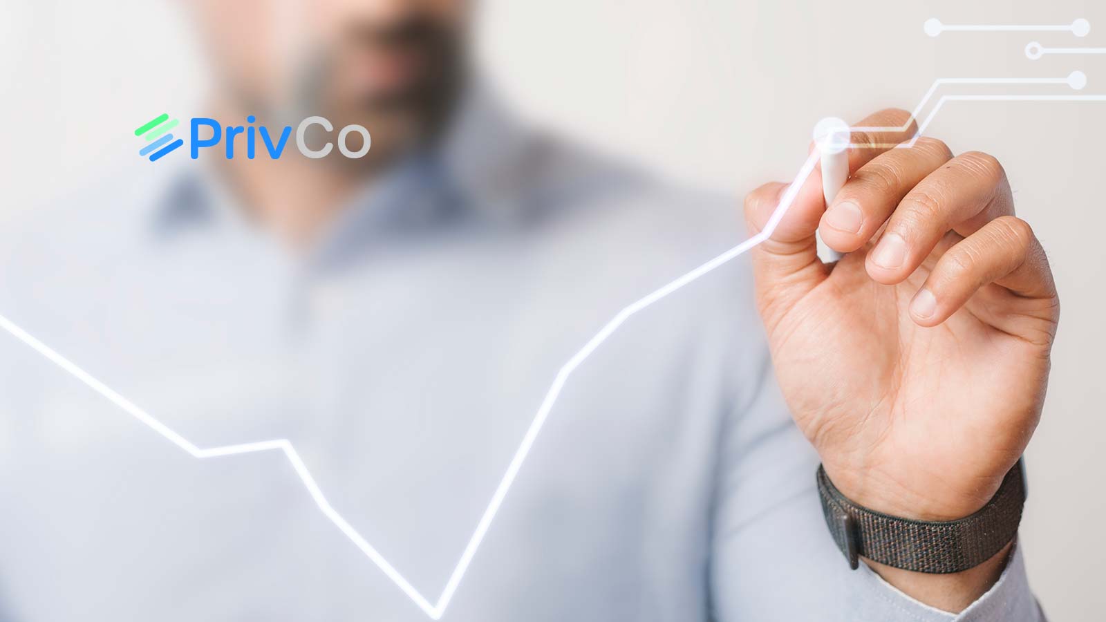 PrivCo Predicts The Next 100 Unicorns
