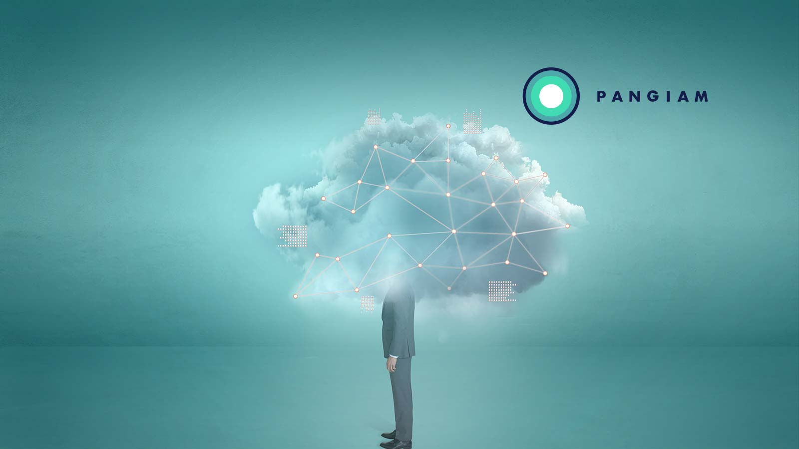 Pangiam And Google Cloud Collaborate To Transform Aviation Security