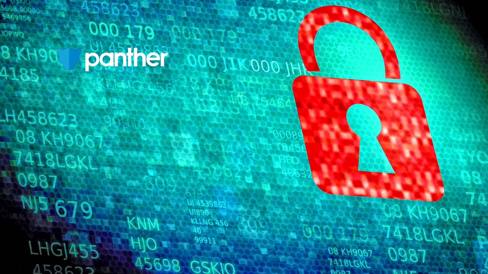 Panther Labs Raises $120Million Series B With Unicorn Valuation Led By Coatue To Solve The Pains Of Security Monitoring At Cloud Scale