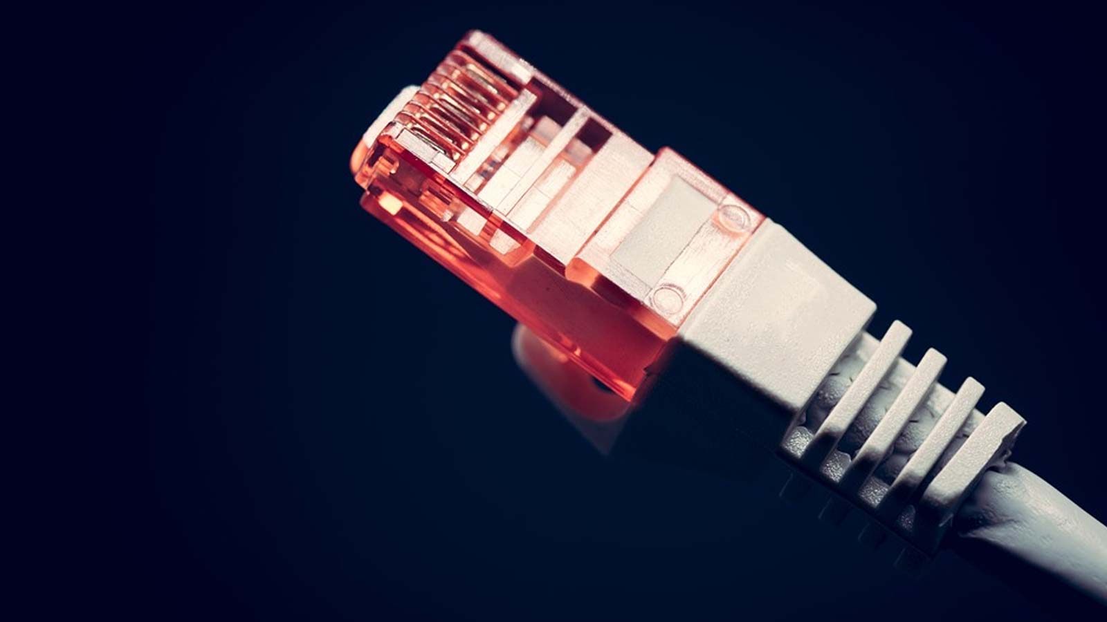 Parks Associates: 19% Of All Broadband Households Now Have A VMVPD Service